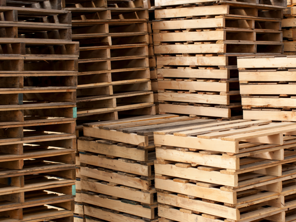 Kein Titel (2016 x 1512 px) (1)