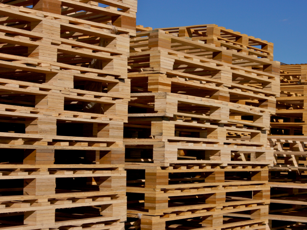 Design ohne Titel - 2025-04-09T164225.921