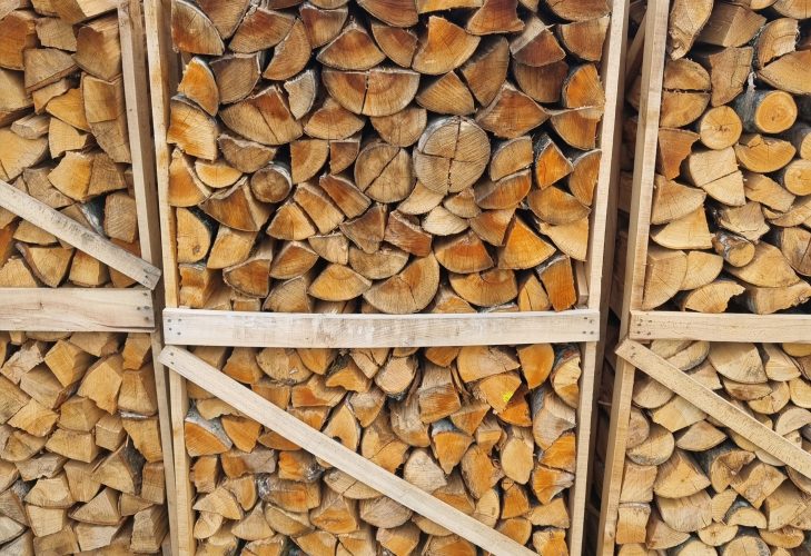 1.8Brennholz_trocken_2