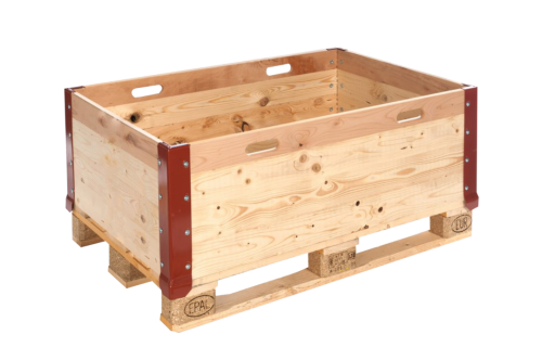 Design ohne Titel - 2025-04-09T144854.882