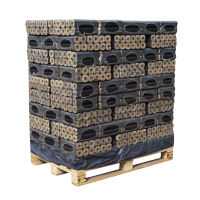 Design ohne Titel - 2025-04-29T223303.781