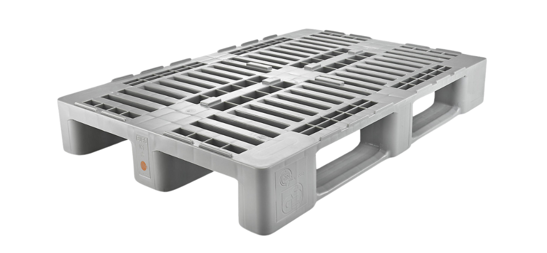 Design ohne Titel - 2025-04-29T224138.862