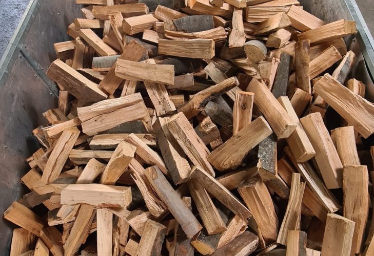 SRM_Brennholz